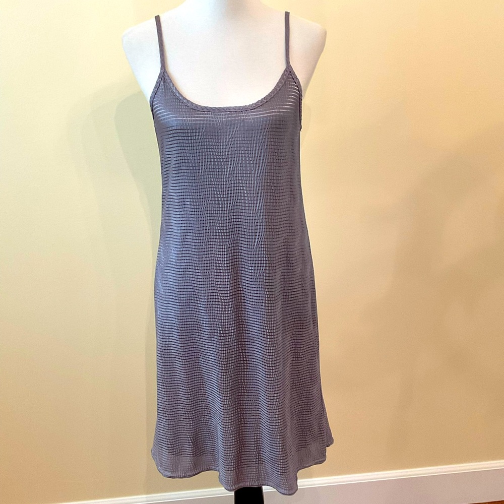 Women’s Melrose Studio dress